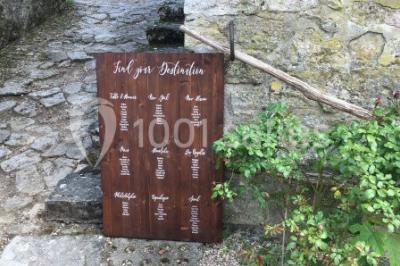 Location salle Villers-en-Arthies (Val-d'Oise) - Le Domaine De La Fée Verte #23