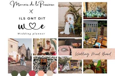 Façade d'une maison ancienne en pierre avec des fenêtres à petits carreaux, entourée de végétation.