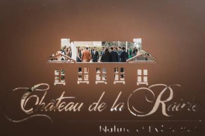 Location salle Pont-Saint-Martin (Loire-Atlantique) - Chateau De La Rairie #14