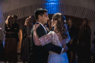 Location salle Pont-Saint-Martin (Loire-Atlantique) - Chateau De La Rairie #14