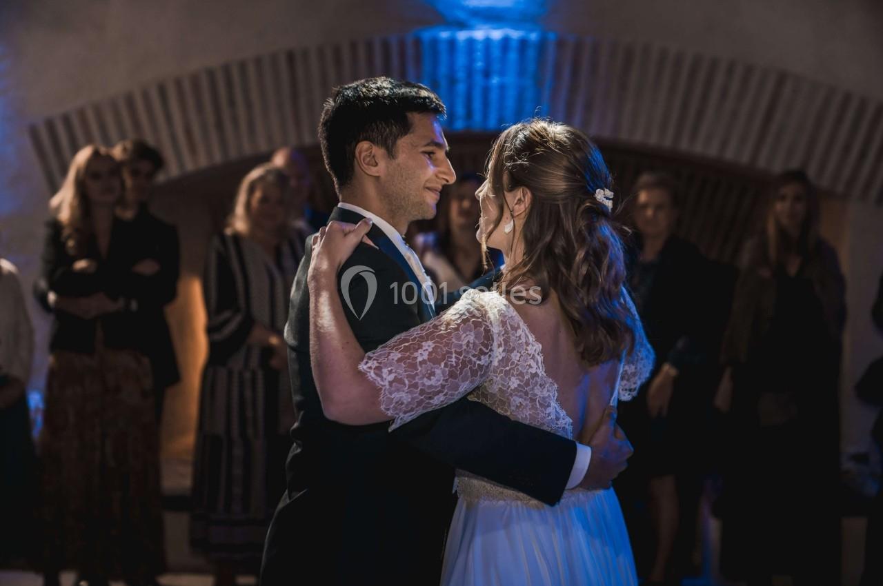 Location salle Pont-Saint-Martin (Loire-Atlantique) - Chateau De La Rairie #6