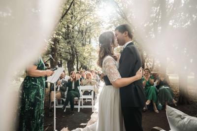 Location salle Pont-Saint-Martin (Loire-Atlantique) - Chateau De La Rairie #14