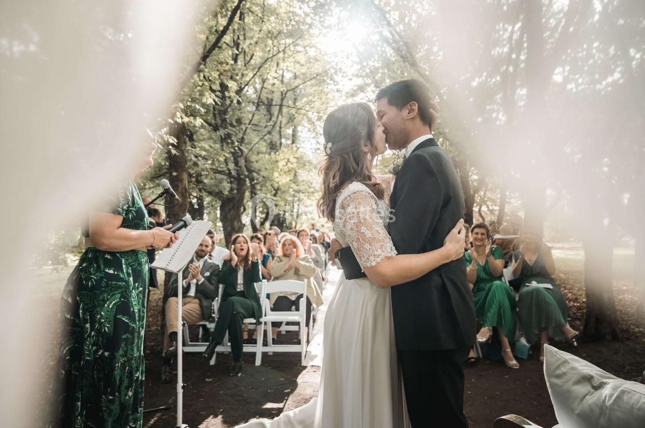 Location salle Pont-Saint-Martin (Loire-Atlantique) - Chateau De La Rairie #7