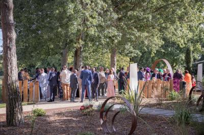 Location salle Pont-Saint-Martin (Loire-Atlantique) - Chateau De La Rairie #14