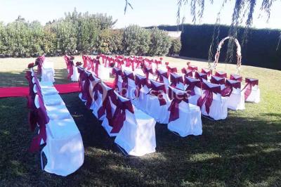 La Goutte d'Eau La Goutte d'Eau