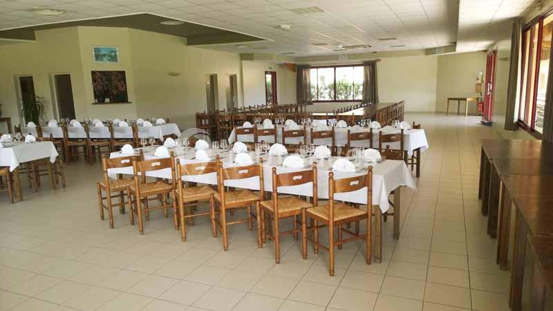 Location salle Pernes-les-Fontaines (Vaucluse) - La Goutte d'Eau #15