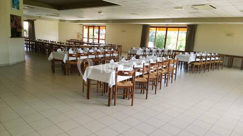 Location salle Pernes-les-Fontaines (Vaucluse) - La Goutte d'Eau #14