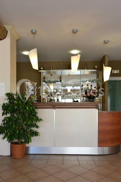 Location salle Pernes-les-Fontaines (Vaucluse) - La Goutte d'Eau #6