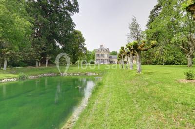 La Grand Maison - photo 1
