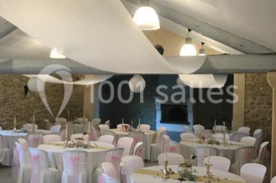 Location salle Beaucaire (Gard) - Domaine de l'Estancia #19