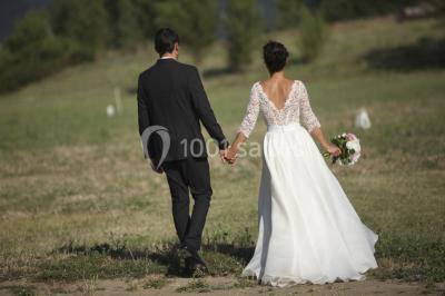 Location salle Beaucaire (Gard) - Domaine de l'Estancia #19