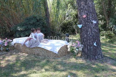 Location salle Beaucaire (Gard) - Domaine de l'Estancia #19