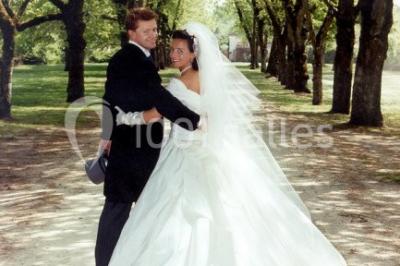 Location salle Esvres (Indre-et-Loire) - Château de Vaugrignon #23