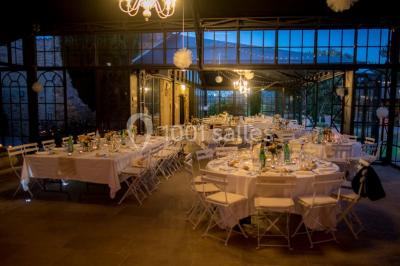 Location salle Trets (Bouches-du-Rhône) - Domaine De La Pomme #22