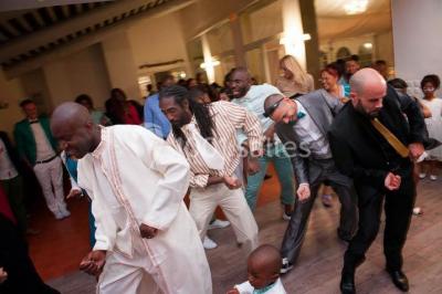 Location salle Trets (Bouches-du-Rhône) - Domaine De La Pomme #22