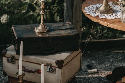 Location salle Saxon-Sion (Meurthe-et-Moselle) - La Grange Inspirée #41