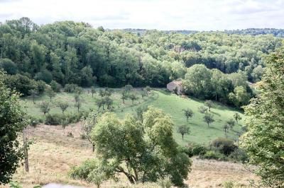 Location salle Saxon-Sion (Meurthe-et-Moselle) - La Grange Inspirée #41