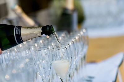 Location salle Saxon-Sion (Meurthe-et-Moselle) - La Grange Inspirée #41