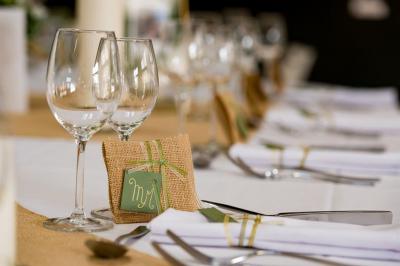 Location salle Saxon-Sion (Meurthe-et-Moselle) - La Grange Inspirée #41