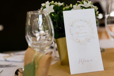 Location salle Saxon-Sion (Meurthe-et-Moselle) - La Grange Inspirée #41