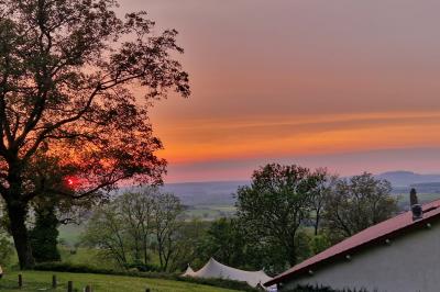 Location salle Saxon-Sion (Meurthe-et-Moselle) - La Grange Inspirée #41
