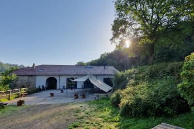 La Grange Inspirée La Grange Inspirée