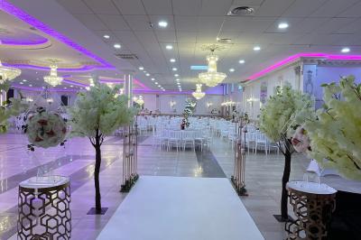 Salle Mélodie Salle Mélodie