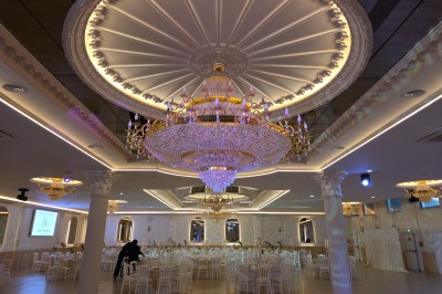 Salle Mélodie Salle Mélodie