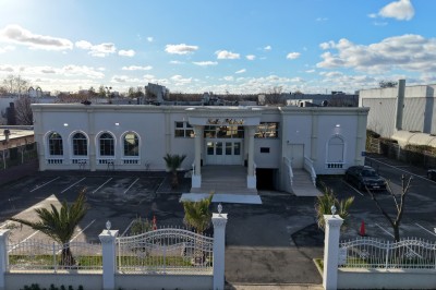 Salle Mélodie - photo 1
