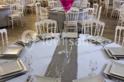 Location salle Stains (Seine-Saint-Denis) - Salle Mélodie #21