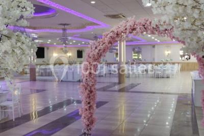 Location salle Stains (Seine-Saint-Denis) - Salle Mélodie #21