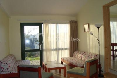 Location salle Le Conquet (Finistère) - Village Beauséjour – Rêves de Mer #16