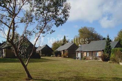 Séminaire Village Beauséjour – Rêves de Mer