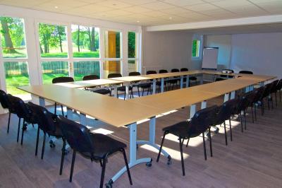 Golf de Forges les Bains Golf de Forges les Bains