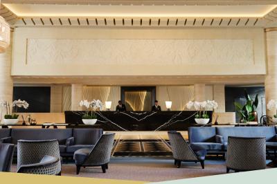 Location salle Paris 8 (Paris) - L'hôtel du Collectionneur #53