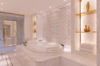 Location salle Paris 8 (Paris) - L'hôtel du Collectionneur #53