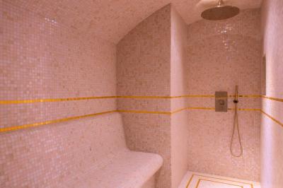 Location salle Paris 8 (Paris) - L'hôtel du Collectionneur #53