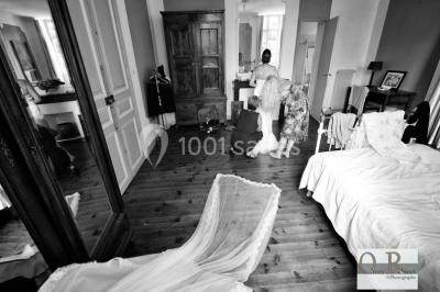 Location salle Gan (Pyrénées-Atlantiques) - Domaine de Lucain #15