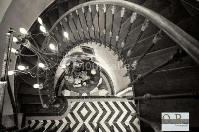 Location salle Gan (Pyrénées-Atlantiques) - Domaine de Lucain #13