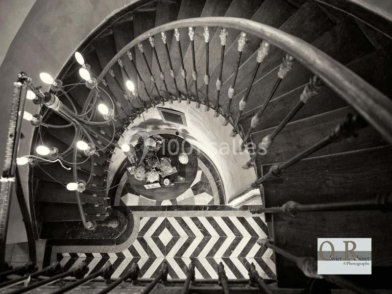 Location salle Gan (Pyrénées-Atlantiques) - Domaine de Lucain #7