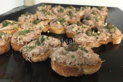 Location salle Gan (Pyrénées-Atlantiques) - Domaine de Lucain #13