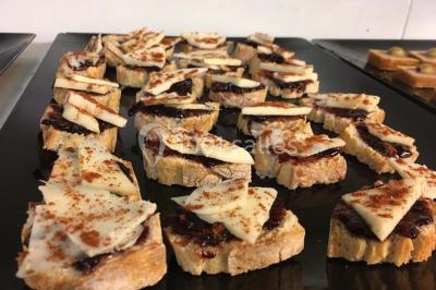 Location salle Gan (Pyrénées-Atlantiques) - Domaine de Lucain #13