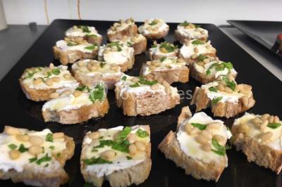 Location salle Gan (Pyrénées-Atlantiques) - Domaine de Lucain #13