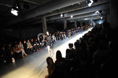 Location salle Paris 13 (Paris) - Les Docks - Cité De La Mode Et Du Design #24