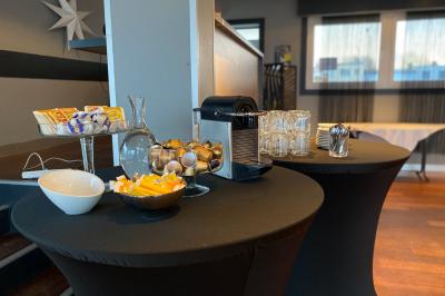 Location salle Dunkerque (Nord) - La Terrasse #25