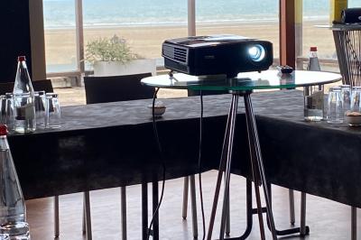 Location salle Dunkerque (Nord) - La Terrasse #25