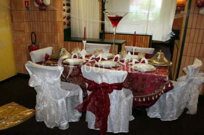 Location salle Villebon-sur-Yvette (Essonne) - La Scudéria #16