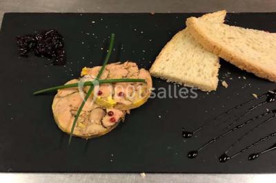 Location salle Villebon-sur-Yvette (Essonne) - La Scudéria #16