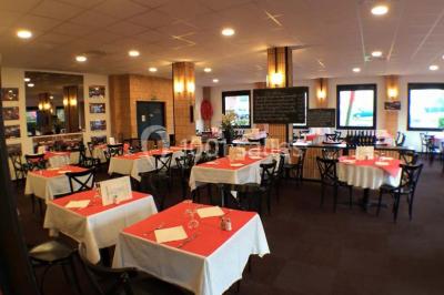 Location salle Villebon-sur-Yvette (Essonne) - La Scudéria #16