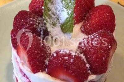 Location salle Villebon-sur-Yvette (Essonne) - La Scudéria #16